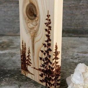 Meet your Posher, Dylan